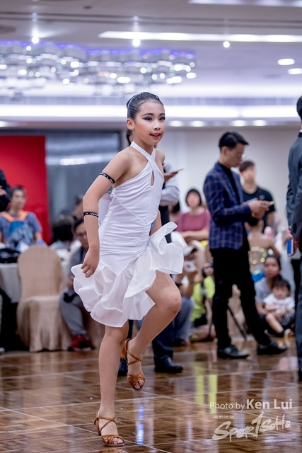 20190714 Dance 1542