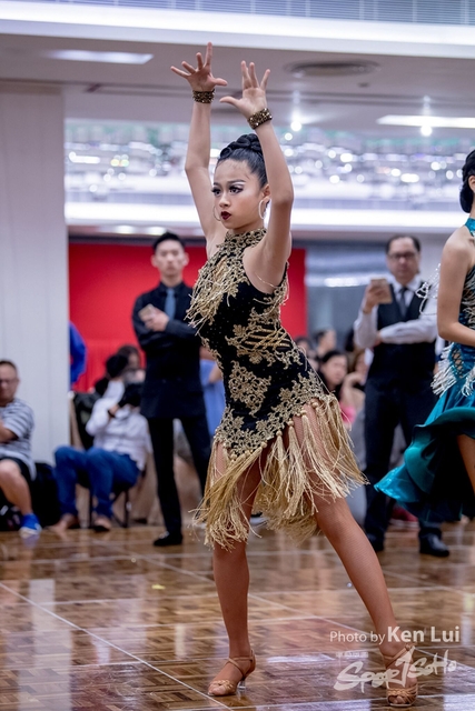 20190714 Dance 1543