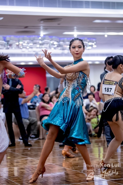 20190714 Dance 1544