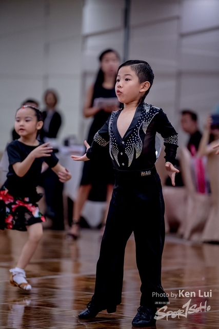 20190714 Dance 1545