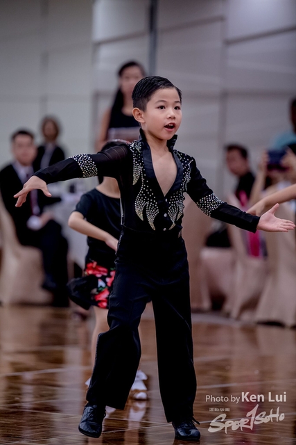 20190714 Dance 1546