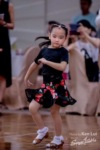 20190714 Dance 1547