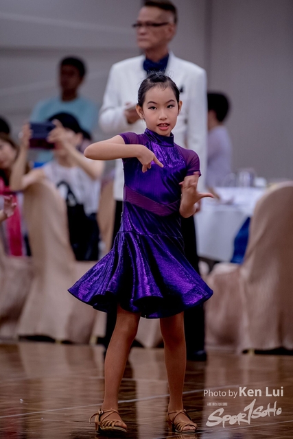 20190714 Dance 1548