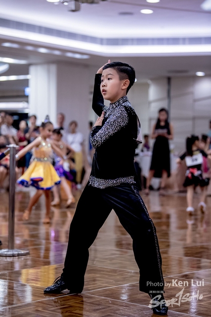 20190714 Dance 1549