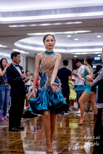 20190714 Dance 1551