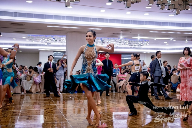 20190714 Dance 1552