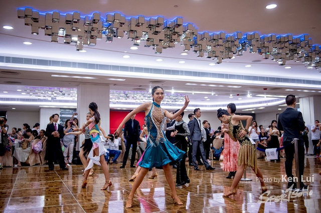 20190714 Dance 1553