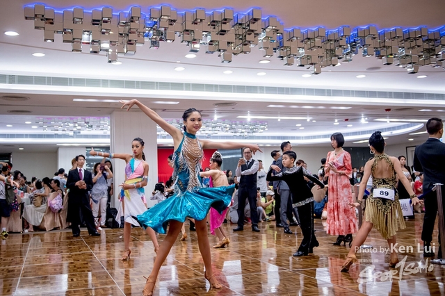 20190714 Dance 1554