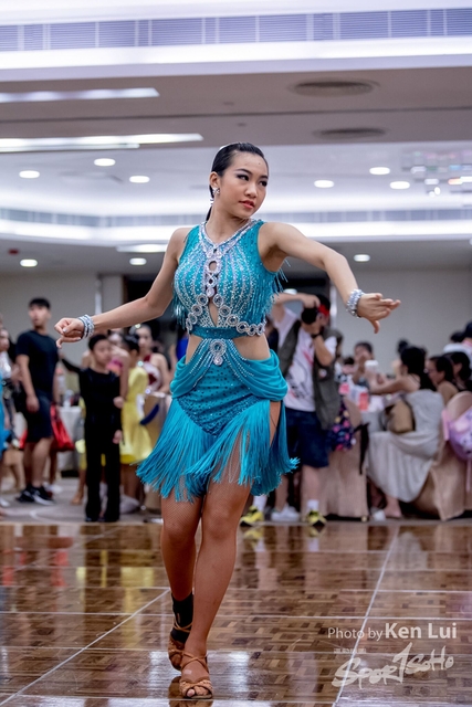 20190714 Dance 1555