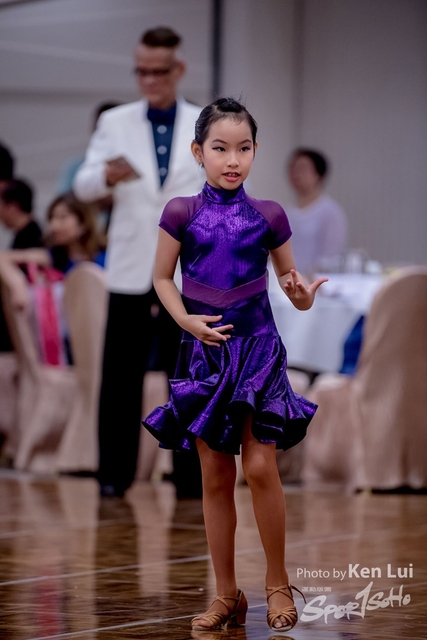 20190714 Dance 1556