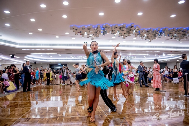 20190714 Dance 1557