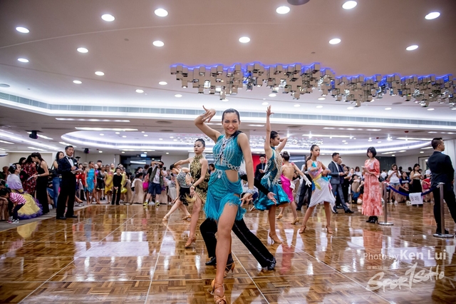 20190714 Dance 1558