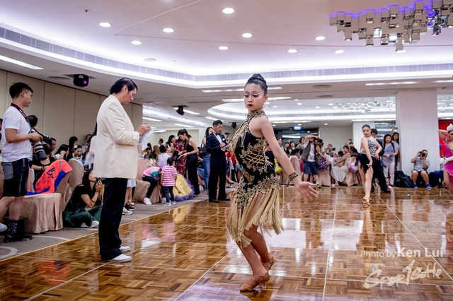 20190714 Dance 1559