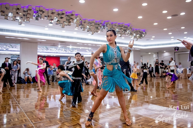 20190714 Dance 1560