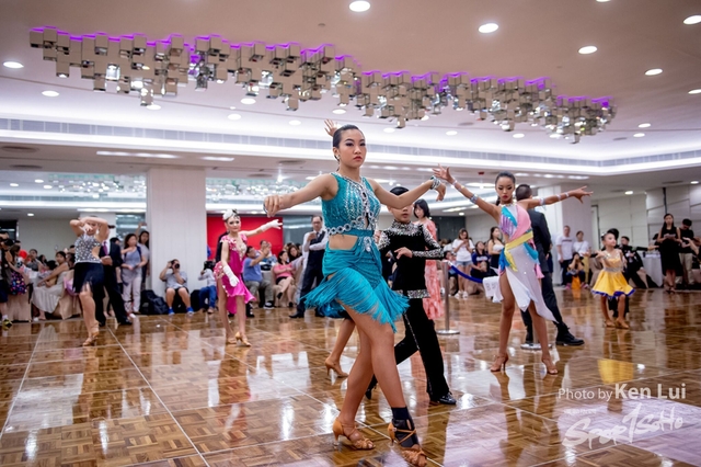 20190714 Dance 1561