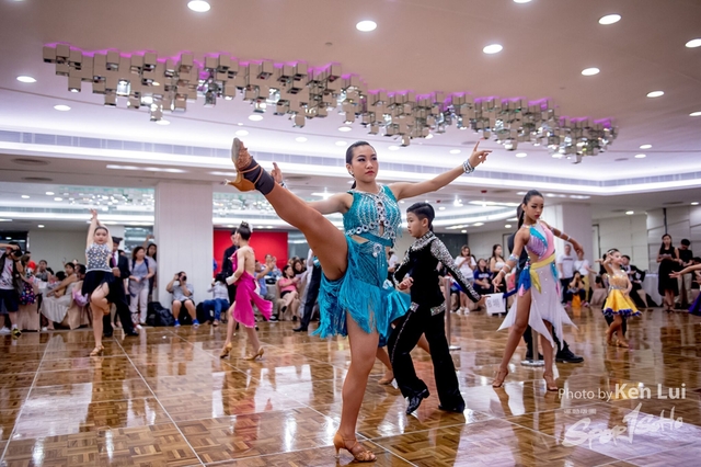 20190714 Dance 1562