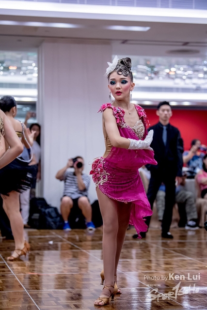 20190714 Dance 1563