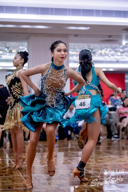 20190714 Dance 1564