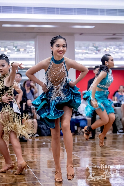 20190714 Dance 1565