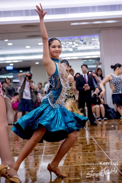 20190714 Dance 1567