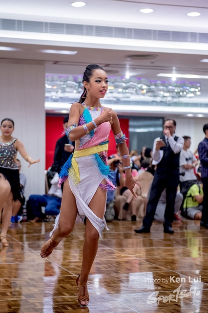 20190714 Dance 1568