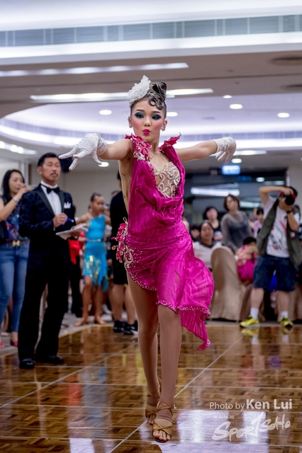 20190714 Dance 1569