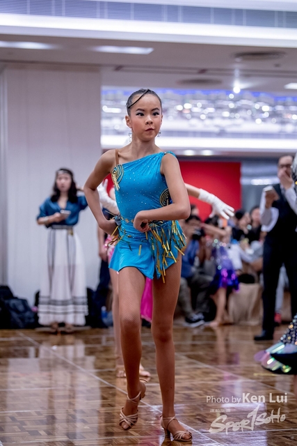 20190714 Dance 1570