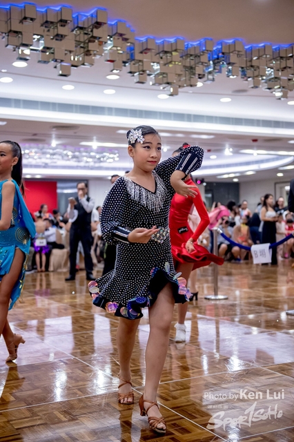 20190714 Dance 1571