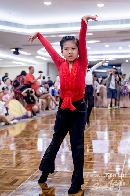 20190714 Dance 1572