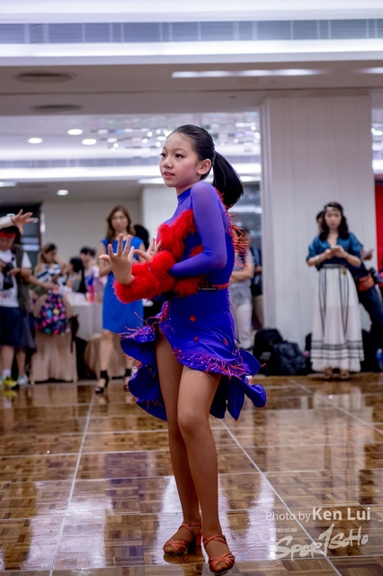 20190714 Dance 1573