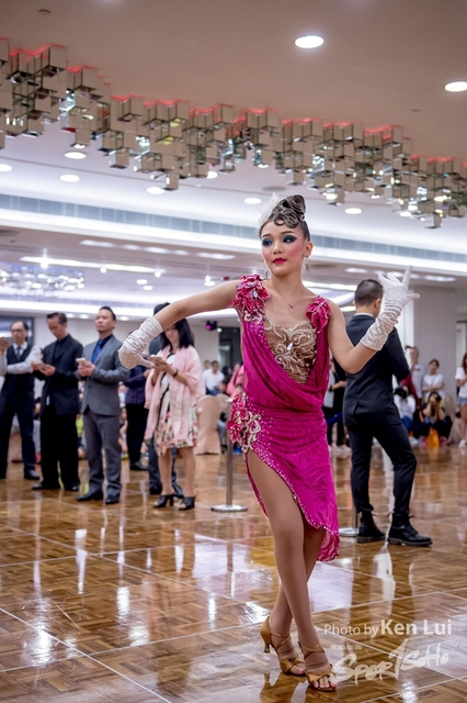 20190714 Dance 1574