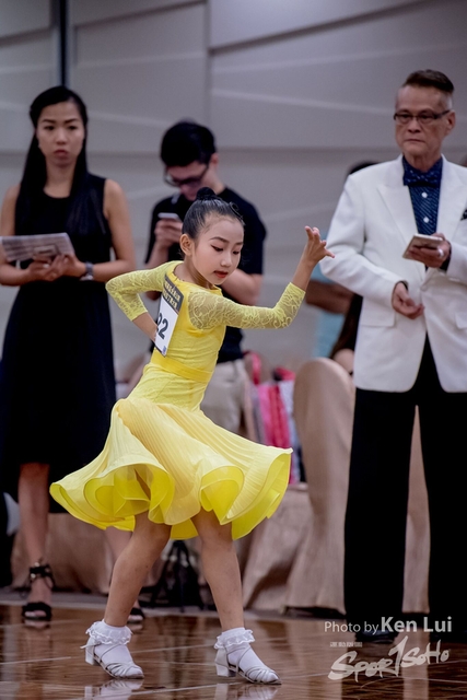 20190714 Dance 1575