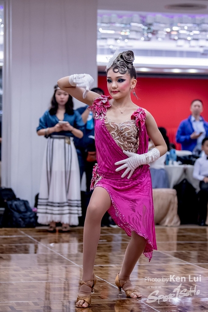 20190714 Dance 1576