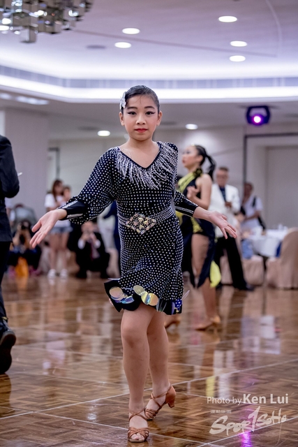 20190714 Dance 1577