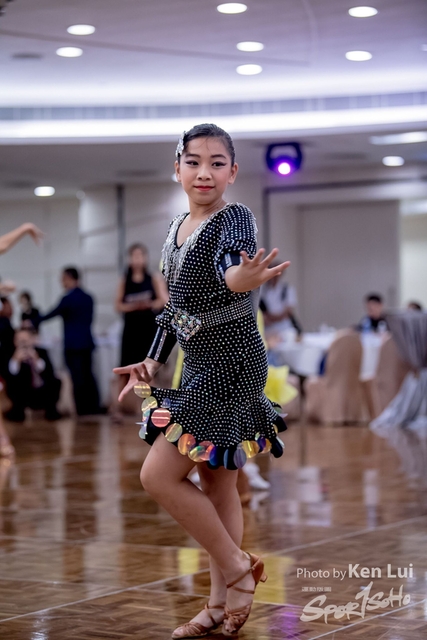 20190714 Dance 1578