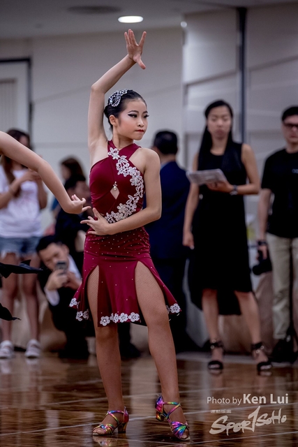 20190714 Dance 1579