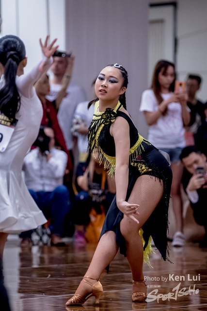 20190714 Dance 1580
