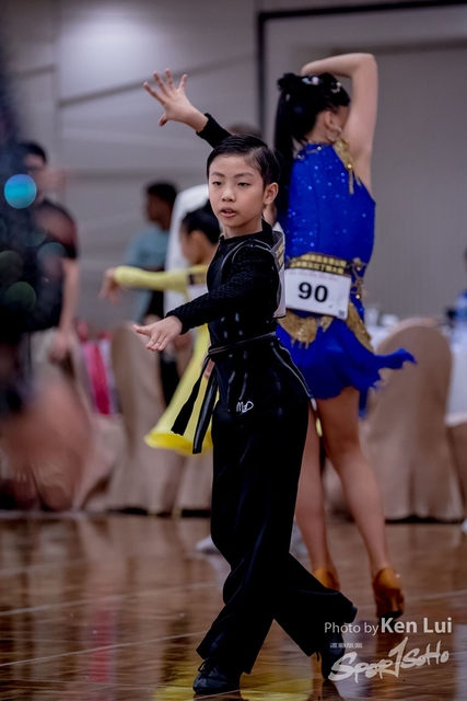 20190714 Dance 1581