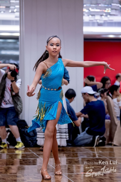 20190714 Dance 1582