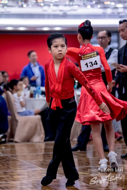20190714 Dance 1583