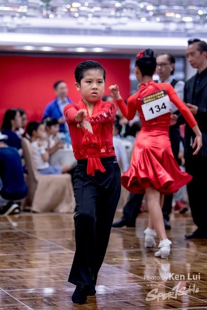 20190714 Dance 1584