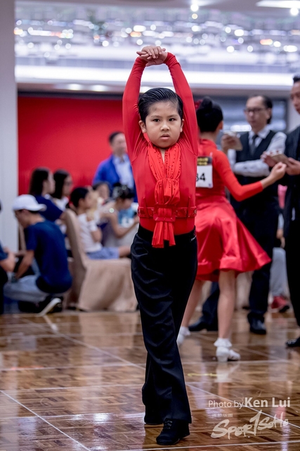 20190714 Dance 1585