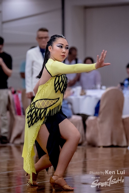 20190714 Dance 1586