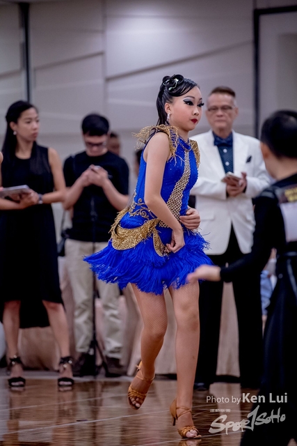20190714 Dance 1587