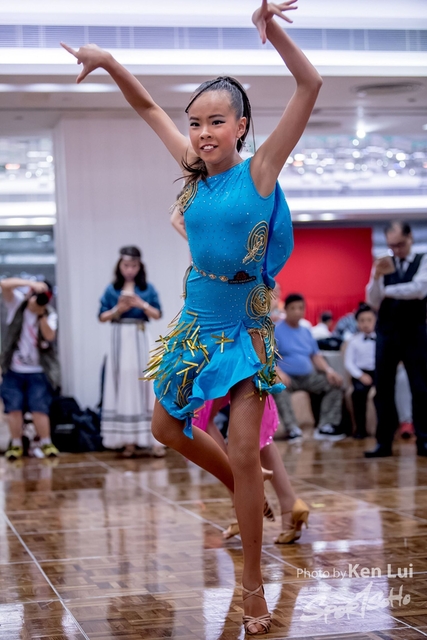 20190714 Dance 1588