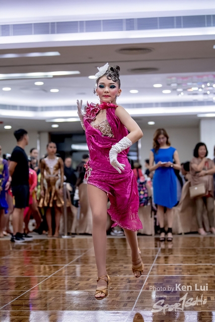 20190714 Dance 1589