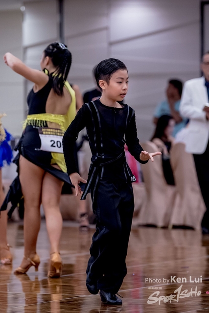 20190714 Dance 1590