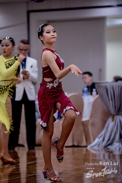 20190714 Dance 1591