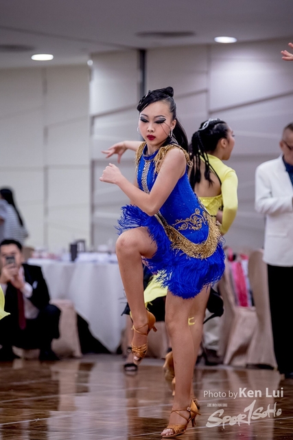 20190714 Dance 1592