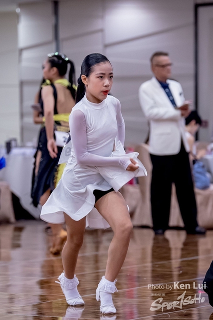 20190714 Dance 1593